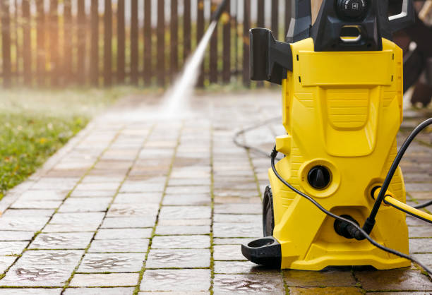 Best Oil Spill Cleanup  in Wamac, IN